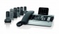 DX800A - All-in-one VoIP ISDN analog - IPTC Sp. z o.o. Warszawa
