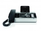 DX800A - All-in-one VoIP ISDN analog VoIP - Warszawa IPTC Sp. z o.o.
