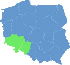 Zabezpieczanie obiektów przed szkodnikami zgodnie z systemem HACCP - EKOSYNERGIA Adam Kucyniak Grodków