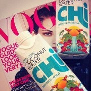 woda kokosowa, woda z kokosów, Warszawa, Poznań, Śląsk, Łódź - onlyEKO Warszawa