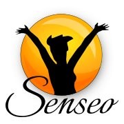 Terapia logopedyczna - PREMIUM - SENSEO Iweta Kozłowska Tarnów