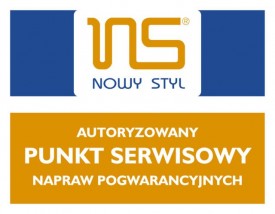 Naprawa krzeseł Nowy Styl Białystok Łomża Bielsk Podlaski Podlaski - Tobo Datczuk Sp.J. Białystok