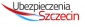 Ubezpieczenia majątkowe Szczecin - Ubezpieczenia Szczecin