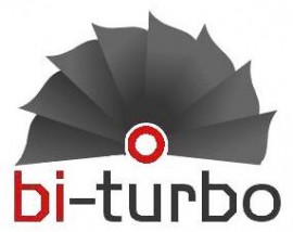 Regeneracja turbosprężarek - Tadeusz Rymer BI-TURBO Brzeziny