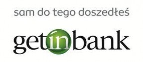 Getin Bank - Korasiak.ebrokerpartner.pl Jarocin