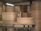 Doklejki drewniane do stołów  Golczowice, Zawiercie, Olkusz, Wolbrom Meble - Golczowice Zakład Przerobu Drewna BIGAJ