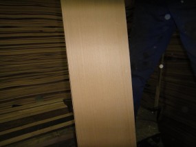 Obłóg - Zakład Przerobu Drewna BIGAJ Golczowice
