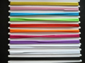 Przepaski  8/098 - Firma Handlowa  Klips  - ozdoby do włosów, biżuteria sztuczna Gdynia