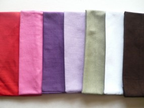 Przepaski  8/089 - Firma Handlowa  Klips  - ozdoby do włosów, biżuteria sztuczna Gdynia