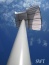 Dyfuzorowa Turbina Wiatrowa Stalowa Wola - PHU LightControl