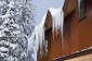 Odśnieżanie dachów Prace wysokościowe - Głojsce Alpin King