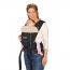 Bondolino - NaApa chusty i nosidełka ergonomiczne dla dzieci Luboń