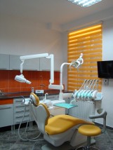 Pogotowie stomatologiczne 24h Bytom, Zabrze, Ruda Śląska, Chorzów - Specjalistyczne Gabinety Dentystyczne MULTINET Bytom