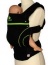 Manduca Luboń - NaApa chusty i nosidełka ergonomiczne dla dzieci