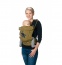 NaApa chusty i nosidełka ergonomiczne dla dzieci - Bondolino Luboń