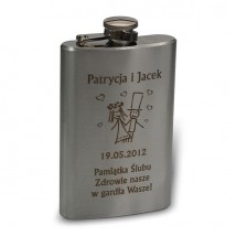 Usługa graweru Warszawa, Radom, Lublin, Kraków, Toruń, - Feniks Warszawa