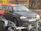 Opel Corsa części - Auto Skup Auto Złom Sprzedaż Części Zamiana Gliwice