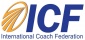 Coaching Katowice Kraków Wrocław Warszawa Częstochowa Coaching - Siemianowice Śląskie Meditor