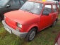 Części Fiat 126p - Auto Skup Auto Złom Sprzedaż Części Zamiana Gliwice