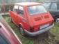 Części Fiat 126p Gliwice - Auto Skup Auto Złom Sprzedaż Części Zamiana