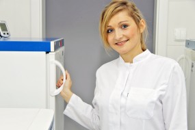 Analizy mikrobiologiczne żywności - produktów konsumpcyjnych - Laboratorium Diagnostyki Weterynaryjnej Ewa Szneider Lipno
