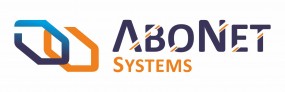 system Abonet - Abonet Systems sp. z o.o. Wrocław