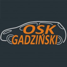 nauka jazdy - Ośrodek Szkolenia Kierowców Maciej Gadziński Jarocin