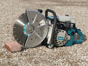 Serwis gwarancyjny i pogwarancyjny Makity - Elektroflex Mariusz Dziubakiewicz Szczecin