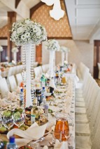 Wsela - Dwór Choiny Kazimierzówka