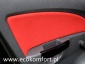 Mycie i czyszenie samochodów - Eco Komfort.pl & Art Deco Aleksander Mojżysz Skrzyszów
