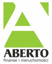 Pożyczka pozabankowa - ABERTO Września