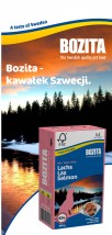 Bozita - mokra karma dla psów - Szczecin - NATURA ZOO - sklep zoologiczny, akwarystyka Szczecin