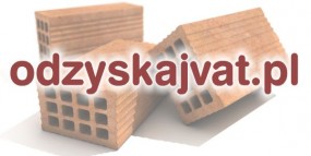 Zwrot VAT za materiały budowlane - Odzyskaj VAT - Zwrot VAT za materiały budowlane Kalisz