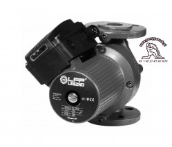 Pompa obiegowa - FHU PROGRES Marek Trybała Sanok