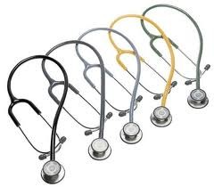 tłumaczenie  medyczne - Biuro tłumaczeń przysięgłych Wołomin