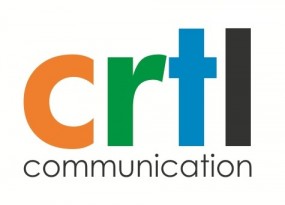 Autoryzowany partner sieci Plus - CRTL Communication Warszawa