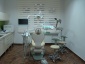 Piaskowanie zębów, usuwanie osadu po kawie, papierosach Bytom, Zabrz Bytom - Specjalistyczne Gabinety Dentystyczne MULTI NET
