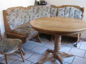 Meble używane Ełk Grajewo Augustow Olecko Suwałki - Komnata - meble zachodnie Ełk