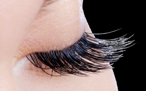 Przedłużanie rzęs - Mobilny Salon Kosmetyczny „Pazurek” Kluczbork