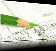 Inwentaryzacje budowlane Olsztyn - Usługi dla budownictwa Olsztyn