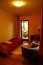 Świnoujście Pokoje gościnne w Lubiniu - Toscania - apartamenty, mieszkania