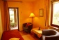 Pokoje gościnne w Lubiniu wynajem apartamentów - Świnoujście Toscania - apartamenty, mieszkania