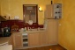 Pokoje gościnne w Lubiniu Świnoujście - Toscania - apartamenty, mieszkania