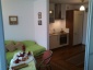 Apartament Róża Wiatrów I wynajem apartamentów - Świnoujście Toscania - apartamenty, mieszkania