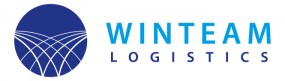 Uslugi Transportowe - Win Team Logistics sp.z o.o Gdynia