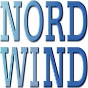 agencja posrednictwa pracy nord wind Gdańsk Warszawa Kraków - NordWind Gdańsk