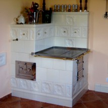 budwa kuchni kaflowych sokołow młp - KAF-MET Mariusz Łagowski Czarna Sędziszowska