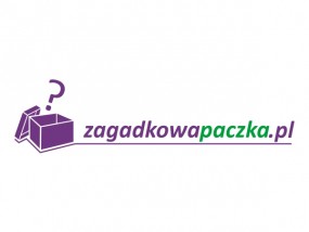 Pomysł na prezent świąteczny dla chłopaka - Zagadkowapaczka.pl Sp. z o.o. Warszawa