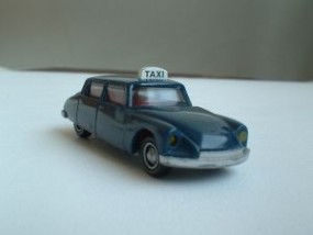 Taxi Krzyż Wielkopolski, Gorzów Wielkopolski, Chodzież - Taxi osobowe Krzyż Wielkopolski