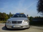 Limuzyna weselna taxi usługi - Gniezno Taxi Klatt 693919919
